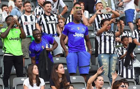 2025年五大联赛俱乐部获得点球数TOP10：皇马、巴黎、拜仁前3（2025年五大联赛点球获得数前十：皇马、巴黎、拜仁占据前三）