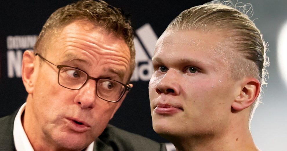 萨内：我会好好表现让纳帅不得不带我上世界杯；孔帕尼是领袖（萨内：我要踢出状态让纳帅必须带我战世界杯；孔帕尼是球队领袖）