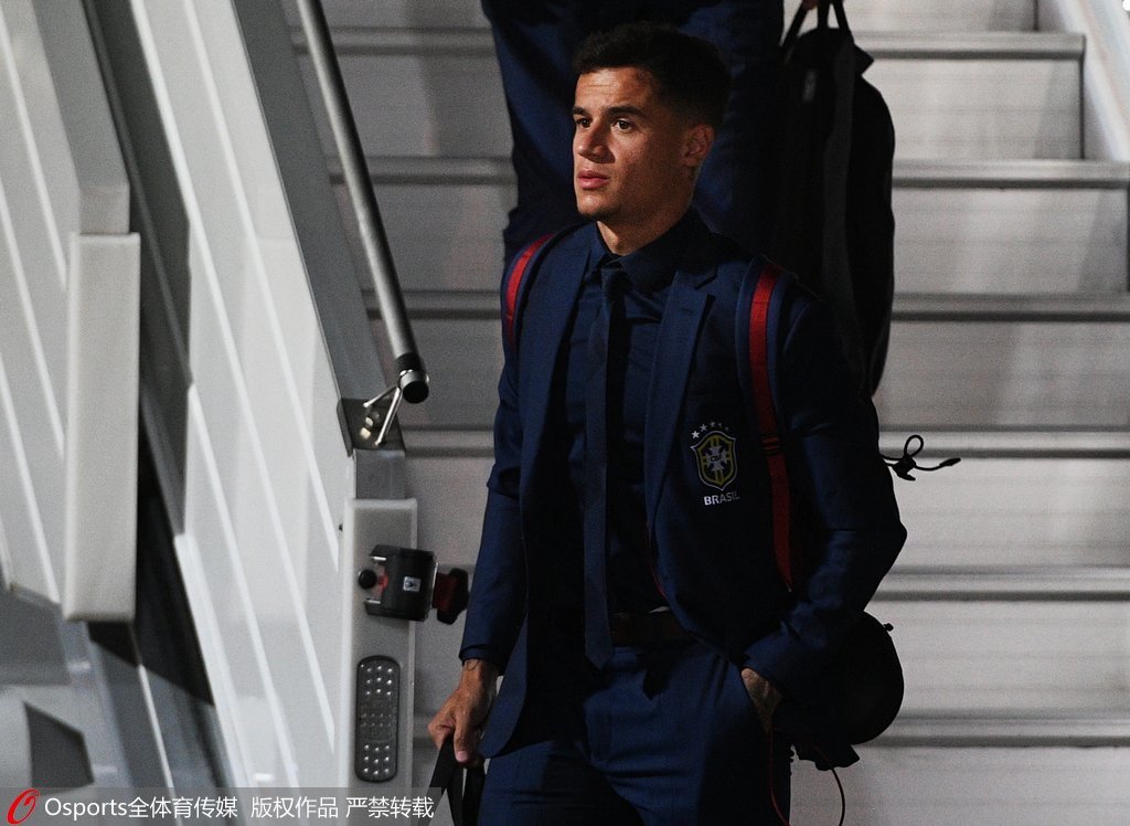 奥纳纳无缘非洲杯，真不怪曼联，这里头水很深、很深（奥纳纳缺席非洲杯：不怪曼联，背后内情水太深）