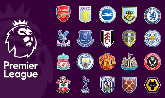 2平5负，皇马从未在欧战客场战胜希腊球队（皇马欧战做客希腊仍无胜场：2平5负）