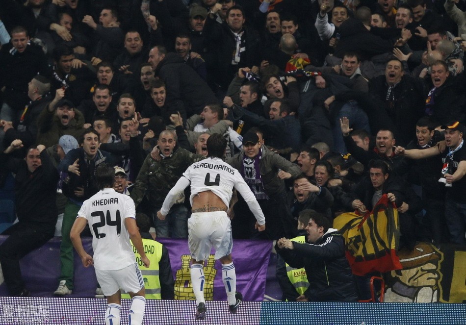 奥斯卡替代者，新援维塔尔联赛全勤，贡献5球8助攻（接班奥斯卡！新援维塔尔联赛全勤，交出5球8助攻）