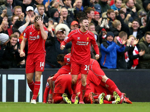 国米小将科基：我一直在从迪马尔科和奥古斯托身上偷师（国米新星科基：我持续向迪马尔科与奥古斯托取经）