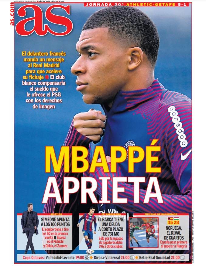 残特奥会深圳福田赛区康复辅具保障侧记（护航残特奥会：深圳福田赛区康复辅具保障纪事）