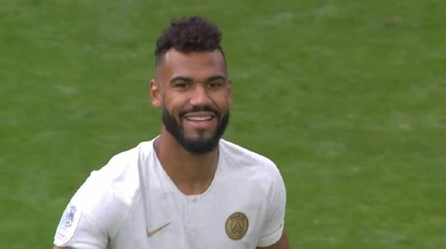 IFFHS年度最佳主帅：恩里克断崖式领跑夺魁，弗里克第3（IFFHS年度最佳教练出炉：恩里克遥遥领先加冕，弗里克位居第三）