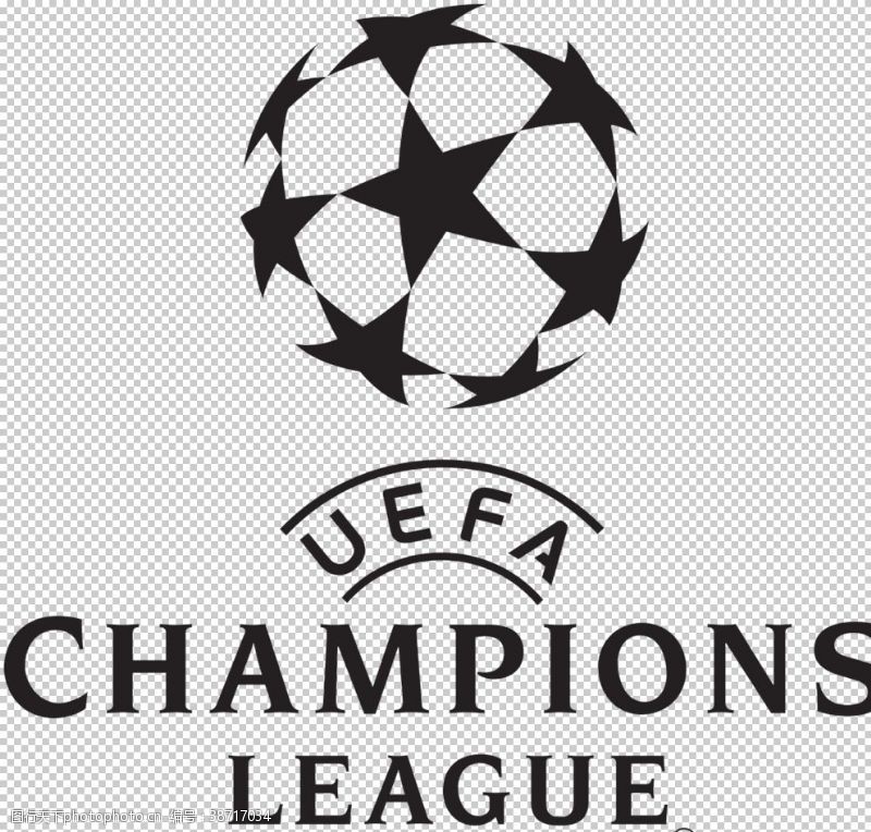 赛前发布会｜拉莫斯：我们会拼尽全力 为梦想而战（赛前发布会｜拉莫斯：我们将全力以赴，为梦想而战）