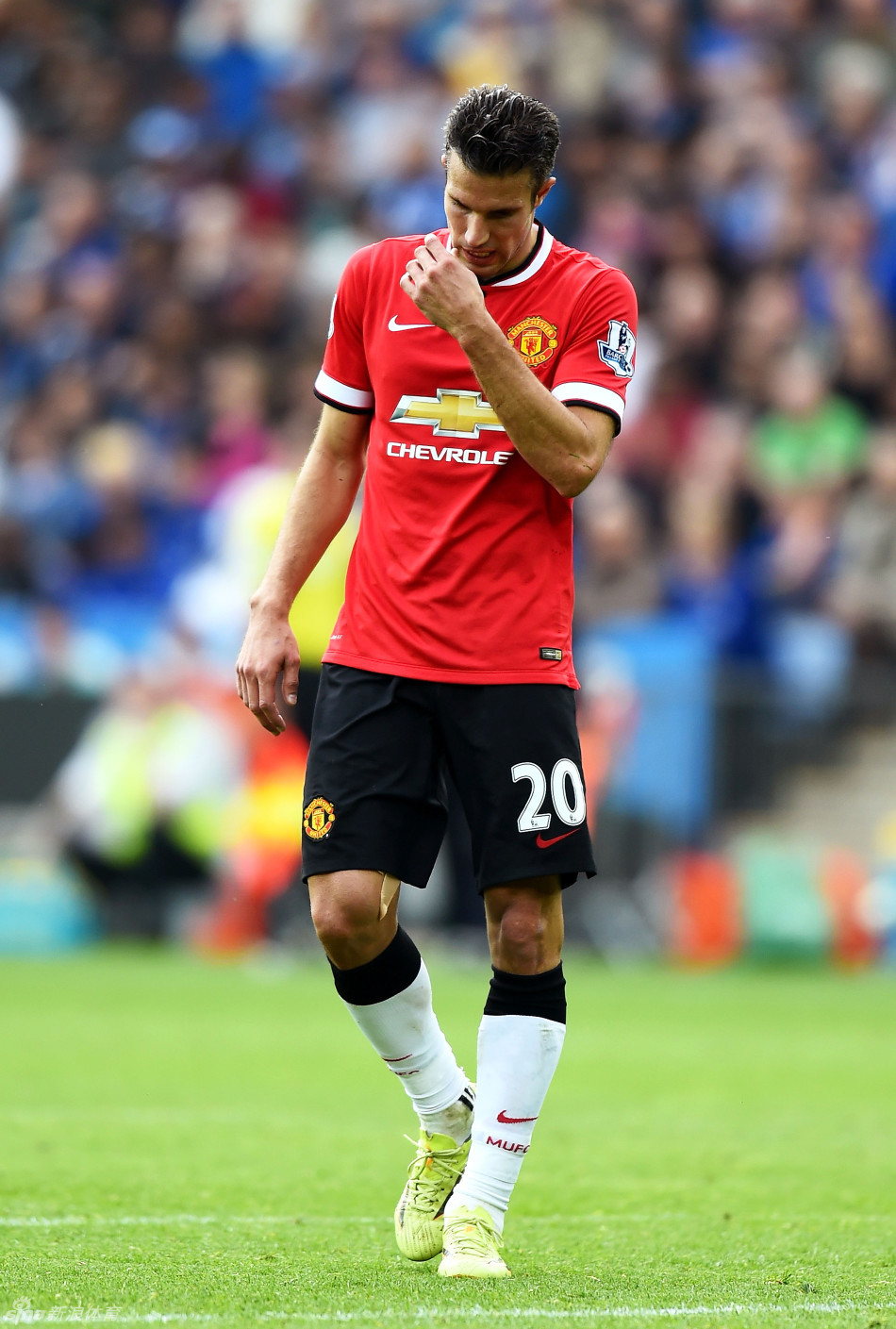 克莱谈莫兰特：说的都是些没脑子的话，没有任何深度（克莱评莫兰特：言辞欠思考，毫无深度）