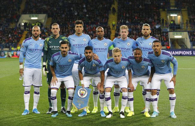 TNT：拜仁密切关注中日德兰队21岁智利边锋达里奥-奥索里奥（TNT称拜仁正在跟踪考察中日德兰21岁智利边锋达里奥·奥索里奥）