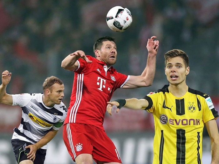 3C：骨上的钢板是我考虑退役原因之一；弗里克说表现好能抽烟（3C：体内钢板让我起了退役念头；弗里克称发挥好可抽烟）