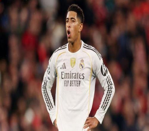 德转列自由转会身价前10：姆巴佩1.8亿欧第1，梅西8000万第2（德转评自由身球员身价TOP10：姆巴佩1.8亿欧居首，梅西8000万位列第二）