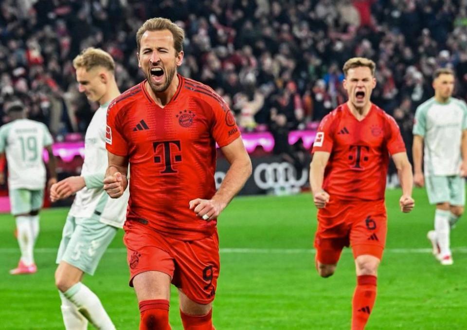 穆帅：我对结果极度失望，但对球队的成长和整体表现非常满意