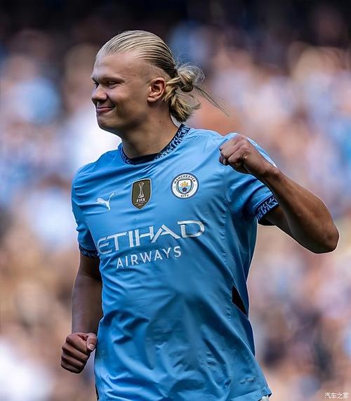 卡马文加：我们赢了且进了很多球，但也丢了很多球（卡马文加：赢球火力全开，防线失球偏多）