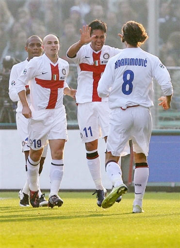 赫拉德-马丁：我看了皇马的比赛，但一场失利说明不了什么（赫拉德-马丁：我关注了皇马的比赛，输一场不代表什么）