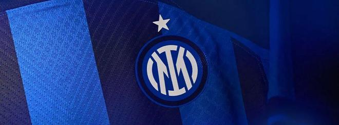 米体：索博曾两次接近加盟米兰，因年龄及朗尼克任命取消告吹（米体：索博两度险加盟米兰，因年龄与朗尼克任命生变而作罢）