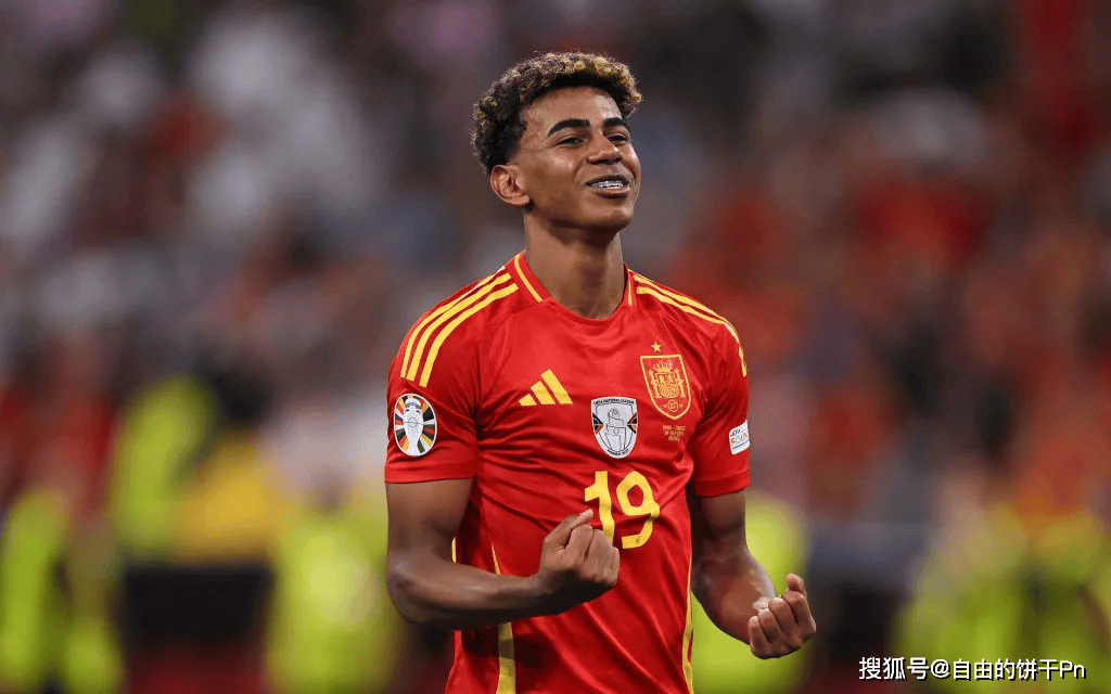 骑士全队首节手感不佳，投篮仅25投8中&已落后老鹰10分（骑士首节手感冰冷：25投仅中8球，已落后老鹰10分）