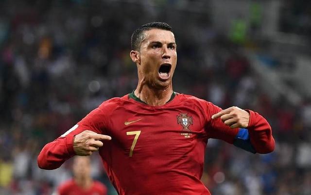 小法：想让阿达伊和帕斯学习梅西的饥饿感，这能造就顶级球员（小法希望阿达伊和帕斯学习梅西的饥饿感：这是成就顶级球员的关键）