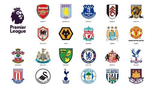 若昂-内维斯：我现在状态很好；金球奖不是我看待足球的方式（若昂-内维斯：状态正佳；我不以金球奖来衡量足球）