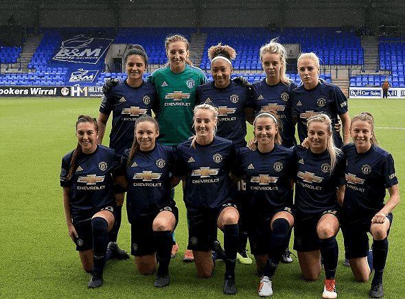 皇马国王杯大名单：82、阿诺德等9人缺席，姆巴佩在列（皇马公布国王杯名单：姆巴佩在列，82与阿诺德等共9人缺席）