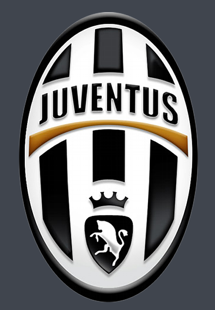 等姆总的可以先睡了？姆巴佩未参加赛前热身训练（姆巴佩缺席赛前热身训练，“等姆总”的先睡吧）