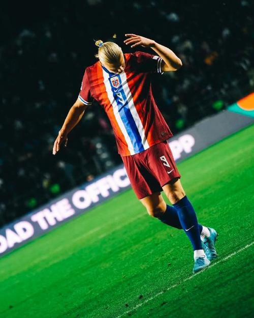 拓记：克林根出战成疑，球队紧回杨瀚森是因为队内需要人手（拓记：克林根出战存疑，球队因人手短缺紧急召回杨瀚森）