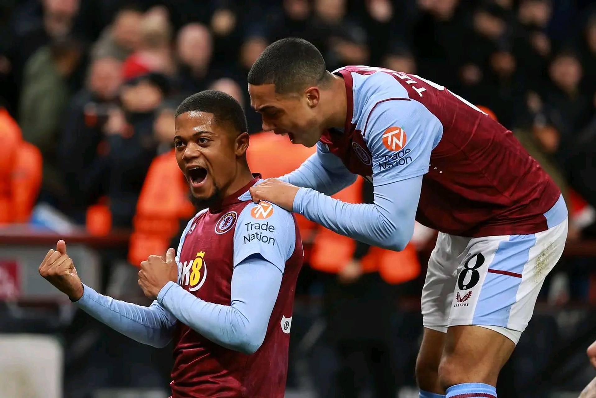 希勒：我见过不少越位陷阱战术，但巴萨这个真是绝对疯狂（希勒：越位陷阱见得多了，巴萨这一套简直疯狂）