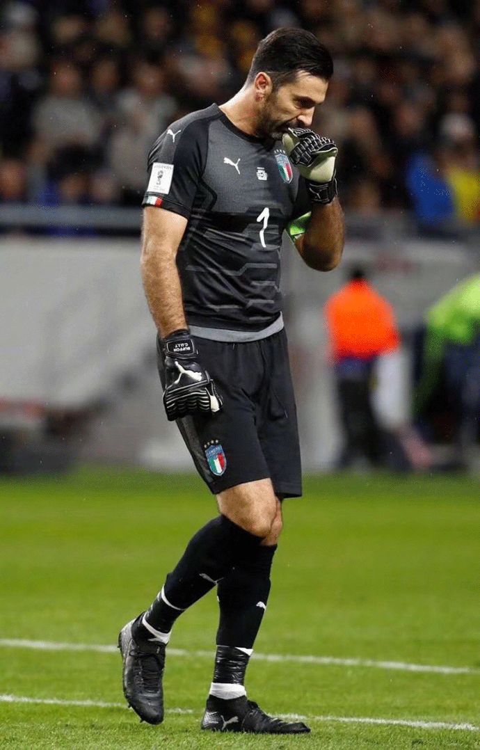 官方：奥地利裁判吉沙默将执法欧冠第4轮卡拉巴赫vs切尔西（官宣：奥地利裁判吉沙默将吹罚欧冠第4轮卡拉巴赫对阵切尔西）