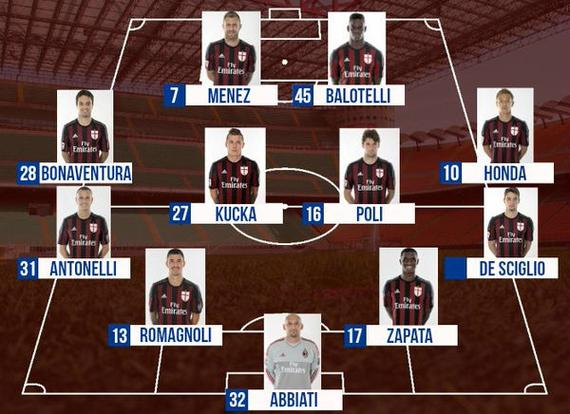 国足世预赛赛程公布（中国男足世预赛赛程出炉）