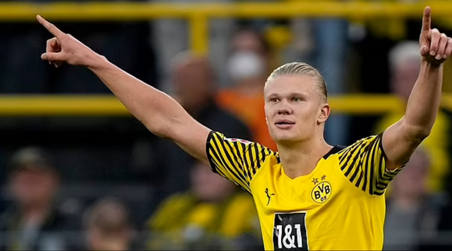 刘梦妍超女子200米蝶泳S15级世界纪录（刘梦妍刷新女子200米蝶泳S15级世界纪录）