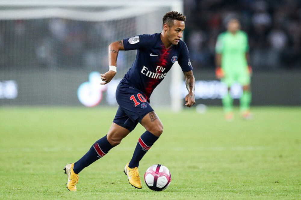 北爱尔兰媒体：抽到意大利是最糟糕的结果，他们仍非常优秀（北爱尔兰媒体：签中意大利是最糟签，对手依旧强大）