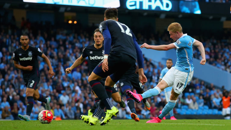 再次预言正确，皇马果然要连续两个赛季四大皆空了。...（再一次言中：皇马恐连续两季四大皆空）