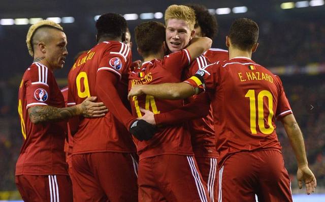 泽林斯基：下一轮踢利物浦必须好好表现，我们要争取进入前八（泽林斯基：战利物浦一役必须打好，目标冲击前八）