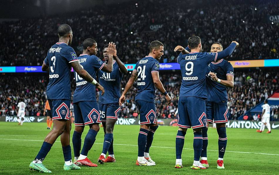 李玮锋率苏州队夺双城赛冠军：过来帮好忙，把队伍组合得更好（李玮锋带苏州队夺双城赛桂冠：火线助阵见效，阵容更趋合理）