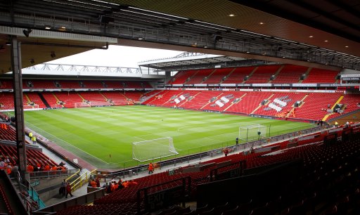 步行者VS公牛前瞻：公牛盼终结连败，步行者赛季客场不胜（步行者VS公牛前瞻：公牛力争止连败，步行者本季客场仍零胜）