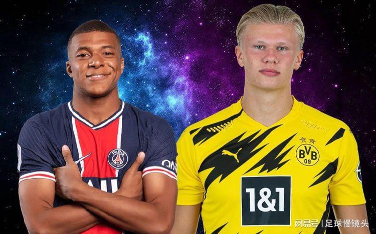 董路称日本进不了世界杯八强比国足不进世界杯更痛苦（董路直言：日本无缘世界杯八强，比国足无缘世界杯更痛苦）