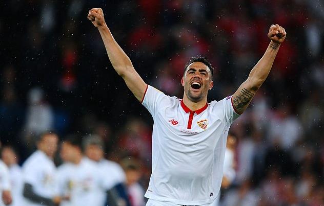 欧冠：巴黎2-0轻取泽尼特（欧冠：巴黎两球零封泽尼特）