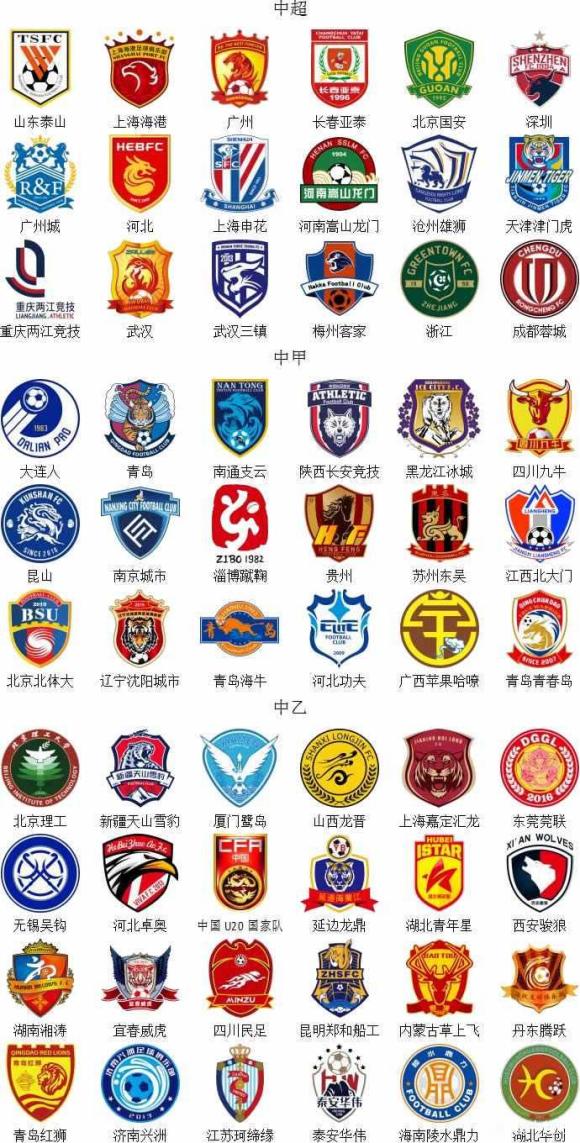 里程碑！跳伞蚁官方：艾雷将迎来NBL生涯第100场比赛（跳伞蚁官宣：艾雷即将迎来NBL生涯第100战）