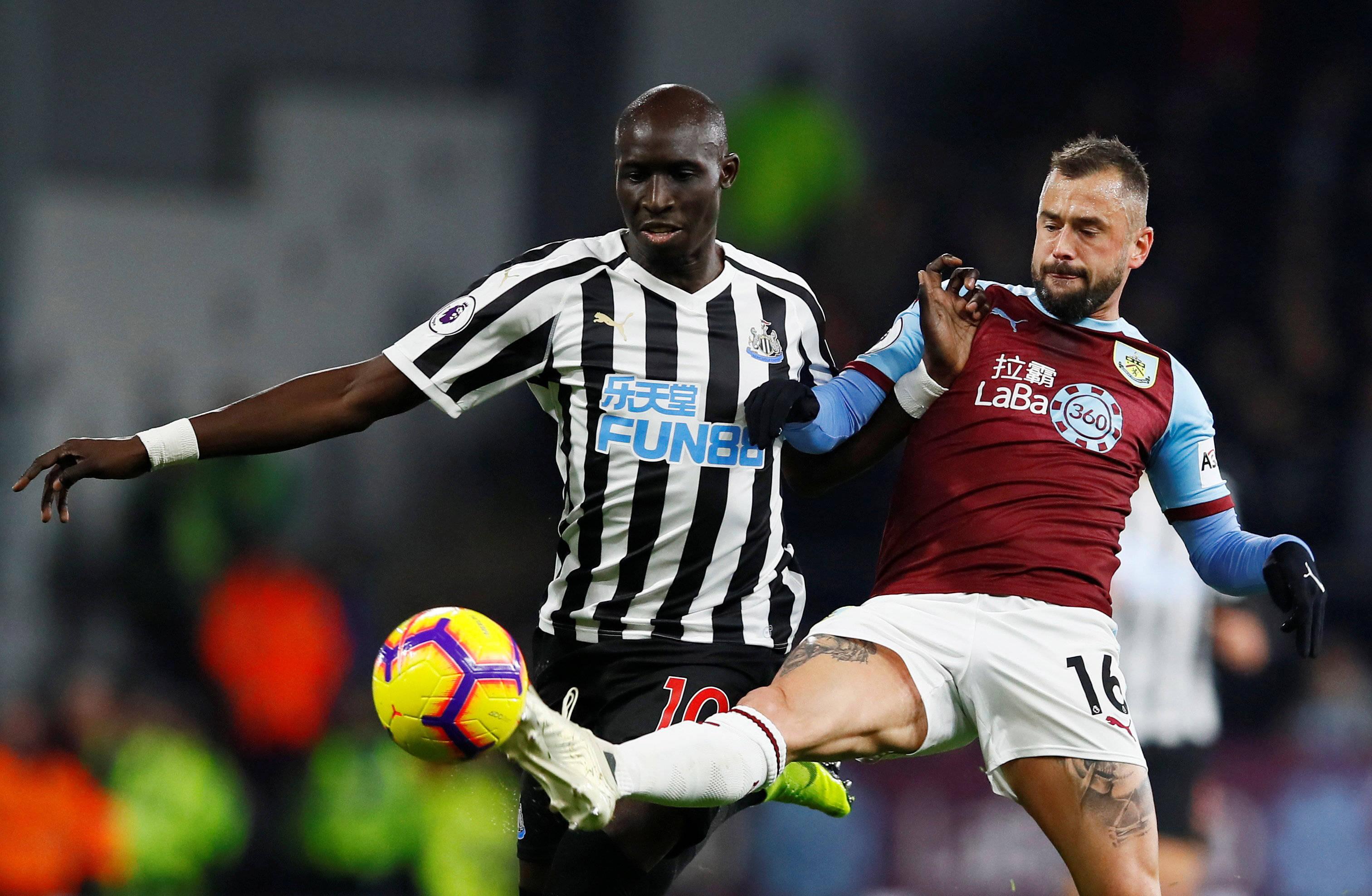 跟队：埃文斯与曼联和平分手，离开租借与青训发展主管职位（随队记者：埃文斯与曼联友好分手，卸任租借与青训发展总监一职）