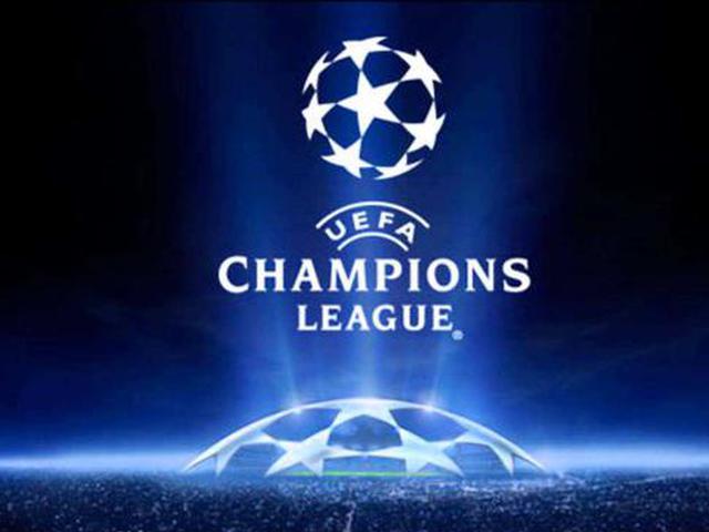 托莫里：在米兰感到被重视和支持；继续努力争取重回英格兰队（托莫里称在米兰备受信任与支持，盼以努力重返英格兰队）