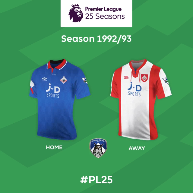 半场：莱比锡0-0不莱梅，巴克豪斯多次扑救（半场战报：莱比锡与不莱梅0-0，巴克豪斯屡献扑救）