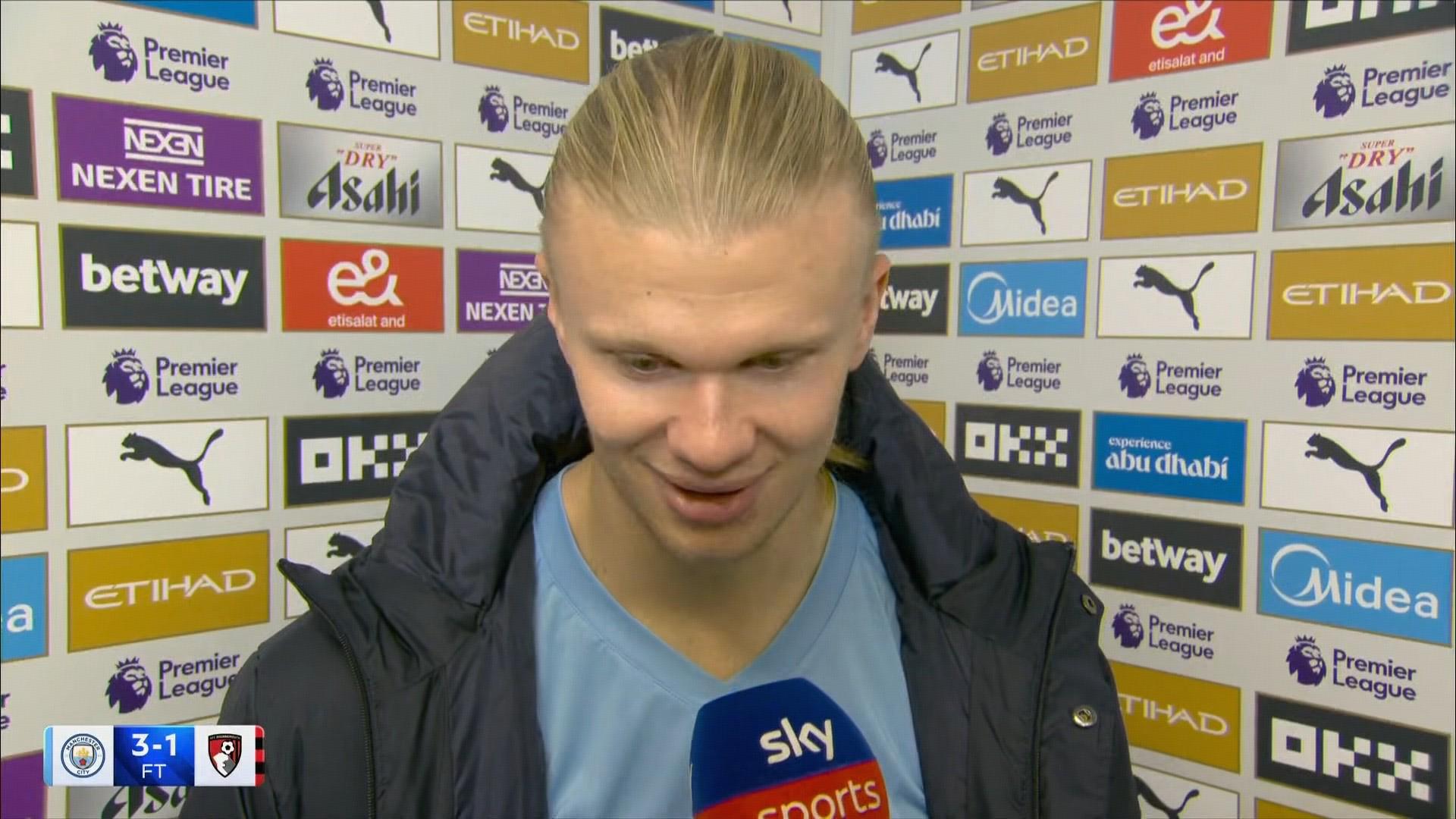 神户后卫：我没有被费利佩完全压制；我们在主场本应该争胜的（神户后卫：我并未被费利佩全面压制，主场本该拿下三分）