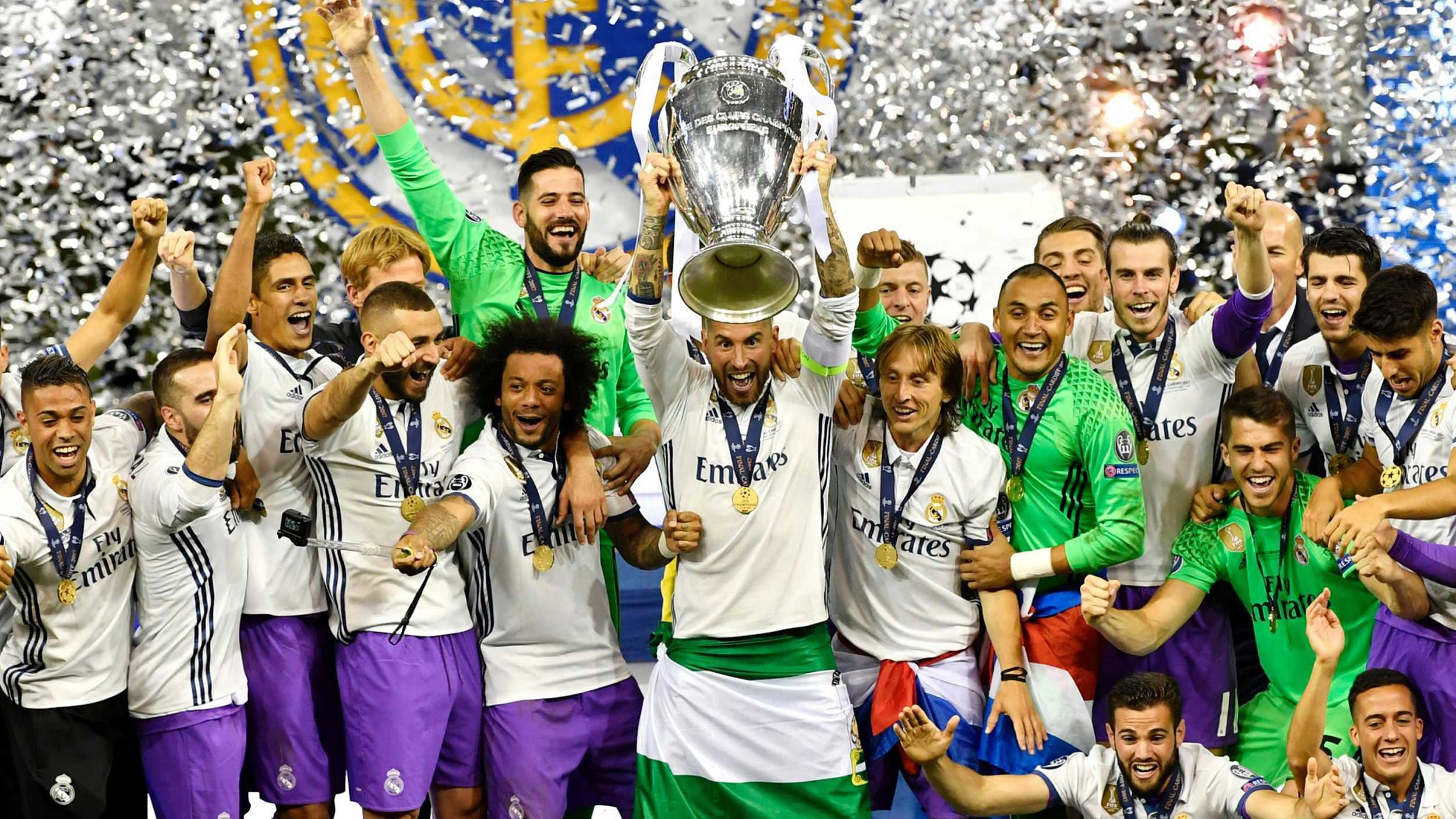 😂鲁尼：陪4个儿子看了4遍儿童节目，忍无可忍我便去结扎了（鲁尼自述：陪四个儿子看儿童节目四遍后，我选择结扎）