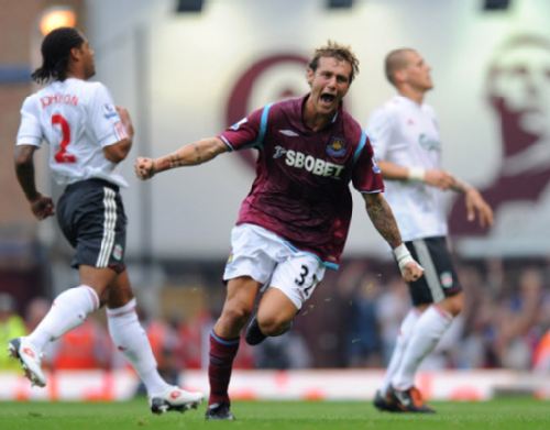 篮球NBA球员合约更新信息公开（NBA球员合同最新动态公布）