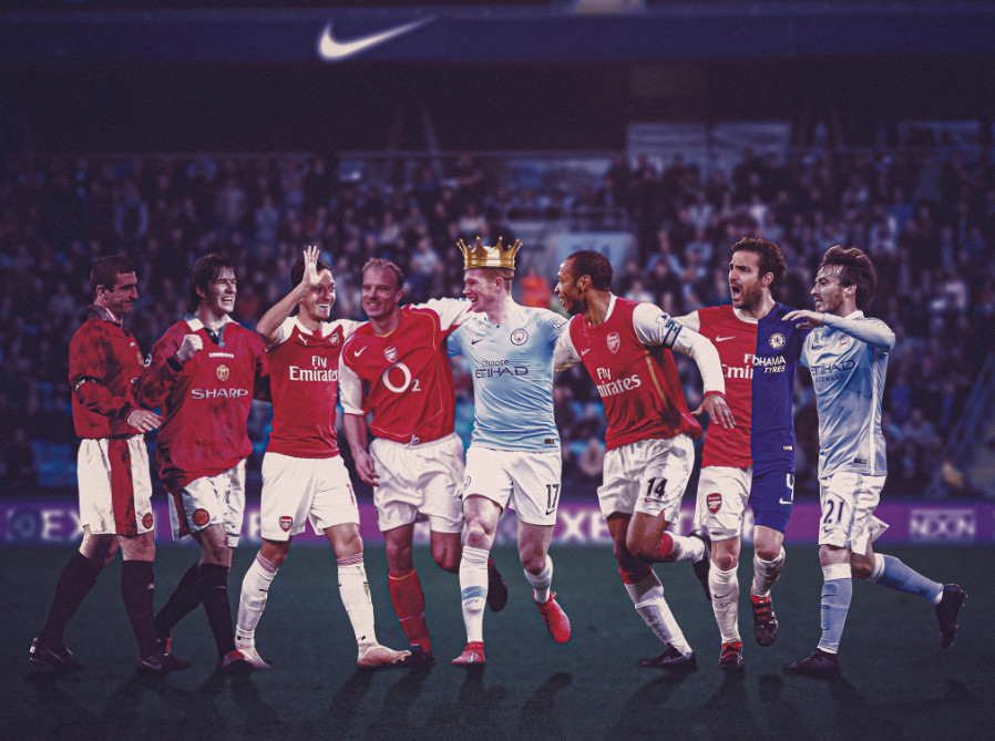 这个家离不开他，姆巴佩直接参与了皇马最近9粒进球（皇马近9球全有他参与，姆巴佩成不可或缺）