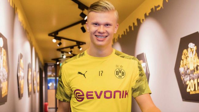 Shams：国王对全队范围内的交易讨论保持开放态度（Shams：国王对全员交易谈判持开放立场）