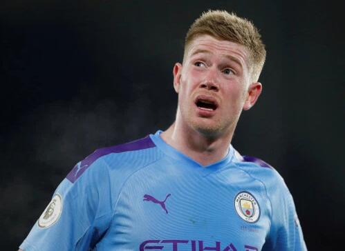 官方：因草皮养护延期导致场地未达标，悉尼vs奥克兰比赛推迟（官方通报：草皮养护延期致场地不达标，悉尼对阵奥克兰的比赛推迟举行）