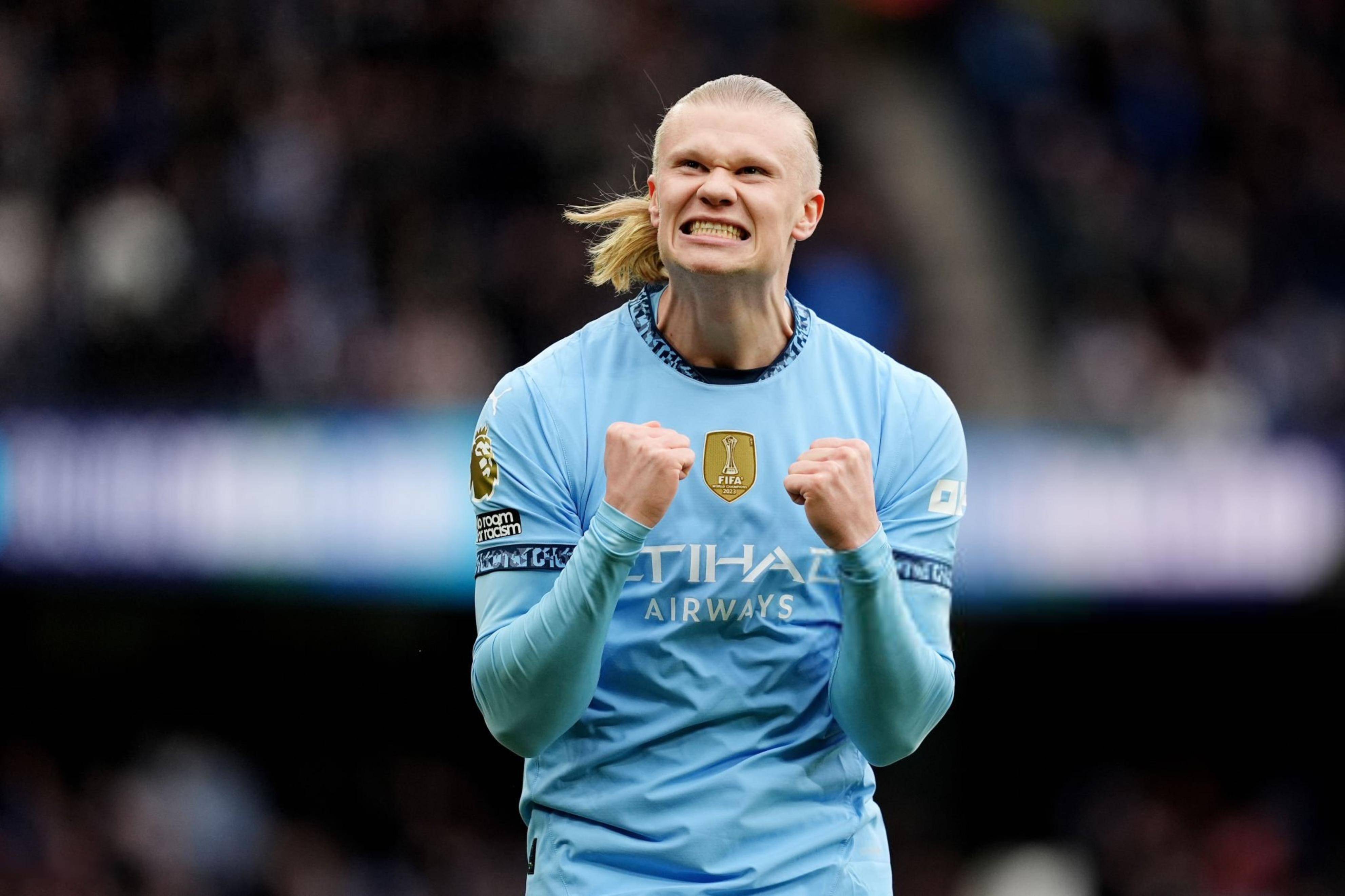 灰熊伤病报告：莫兰特连续第10场比赛缺阵（灰熊伤情更新：莫兰特已连续缺席第10场比赛）