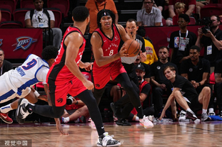 官宣喜讯！东契奇二娃出生引热议 湖人官方祝贺詹姆斯发声：恭喜兄弟（喜讯官宣：东契奇喜得二胎引热议，湖人官方送上祝贺，詹姆斯发声恭喜兄弟）