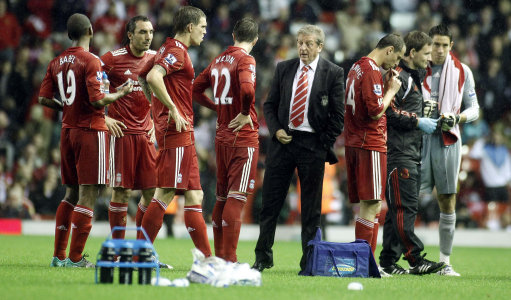 取得赛季欧冠首胜，尤文时隔419天再次在欧冠客场赢球（尤文迎来本赛季欧冠开门红，时隔419天再度欧冠客场告捷）