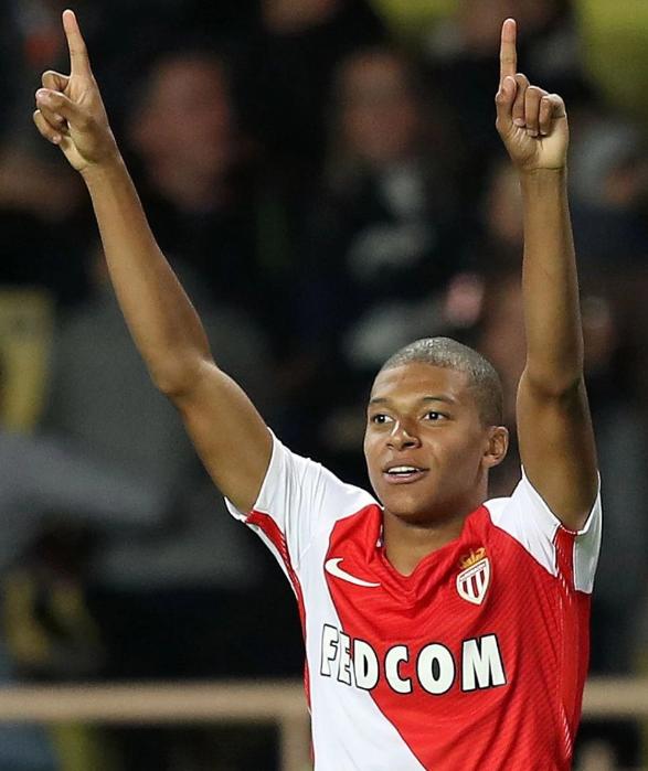 东帝汶U17球员：中国是一个非常厉害的国家，球队也非常强劲（东帝汶U17球员称赞中国：国力强盛，球队实力雄厚）