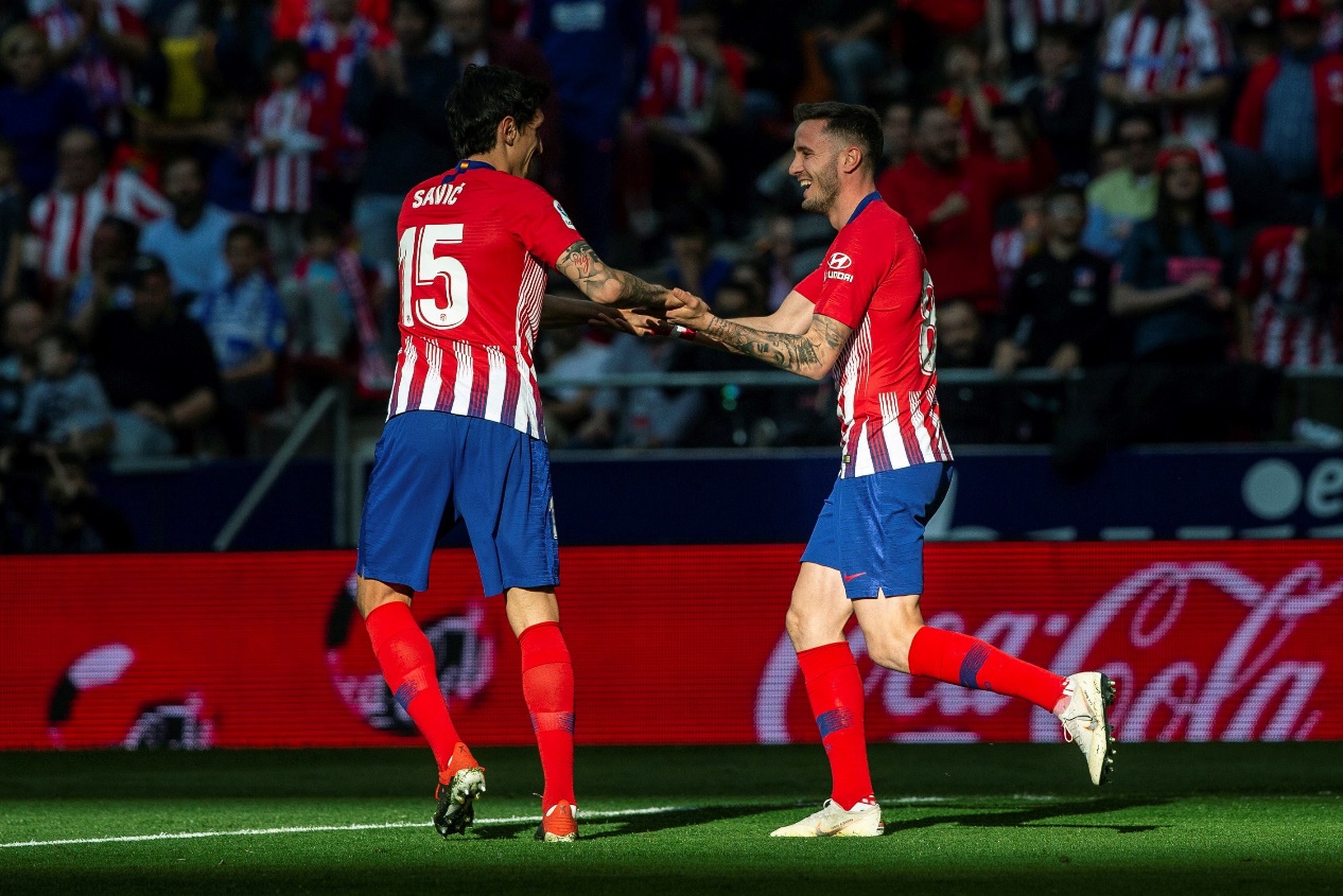 谌贻琴出席国家足球青训中心揭牌仪式（谌贻琴到场见证国家足球青训中心揭牌）