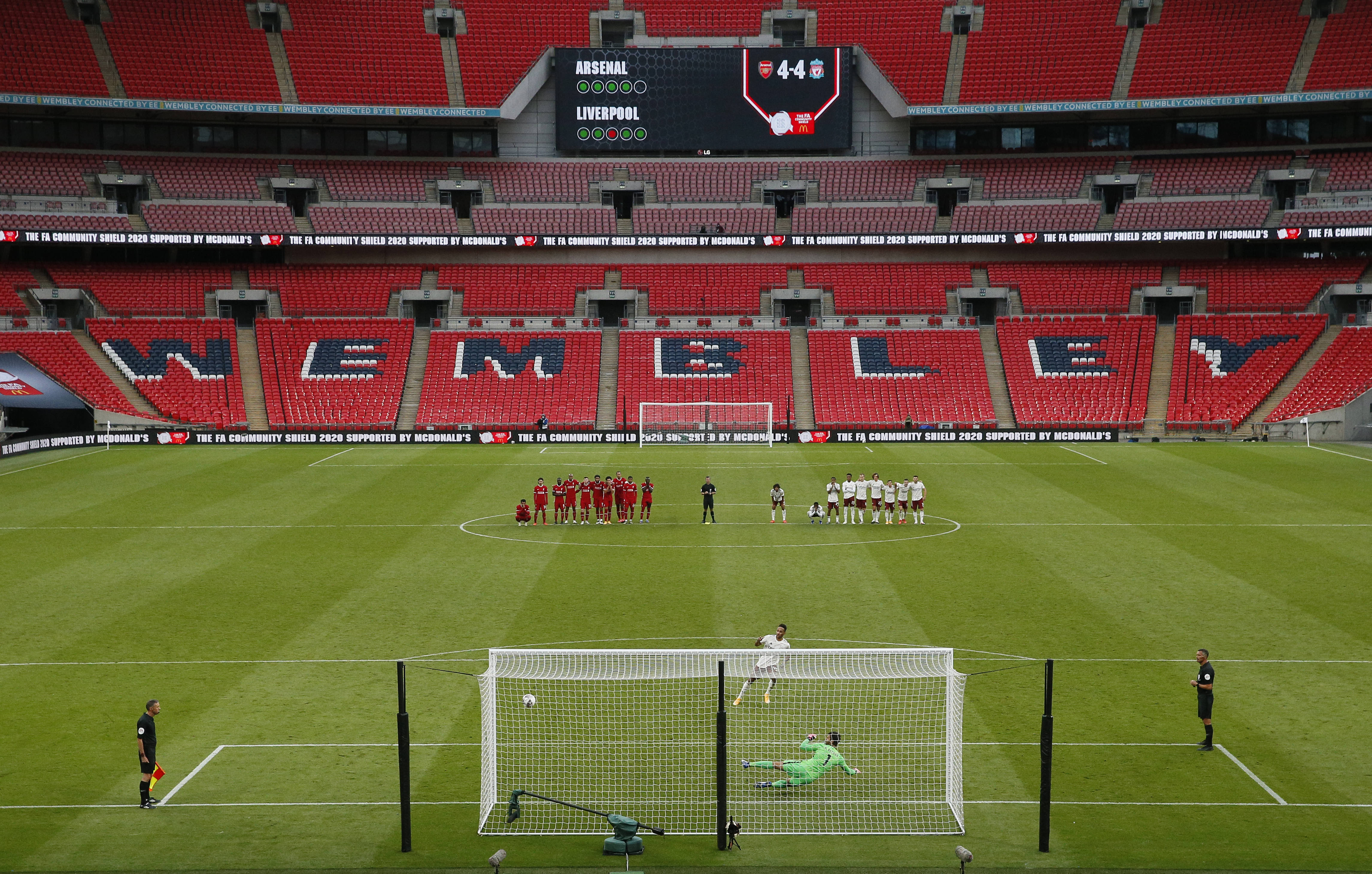 意天空：米兰将于周二恢复训练，恩昆库、莱奥等人将归队（意天空：米兰将于周二重启训练，莱奥、恩昆库等归队）